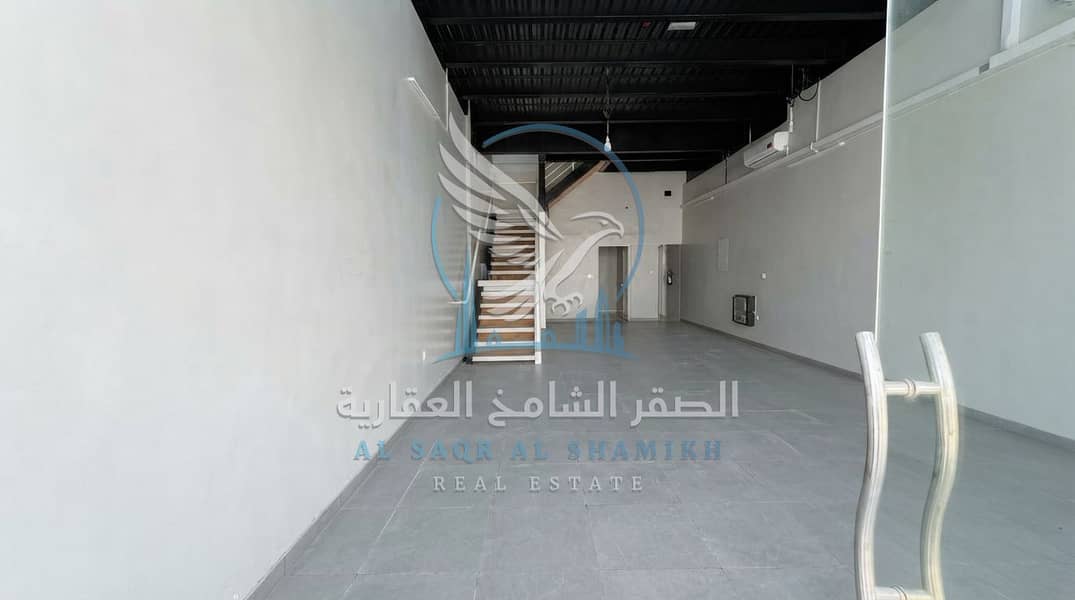 3 Real_estate_photography_enhancement_202608241533. jpeg
