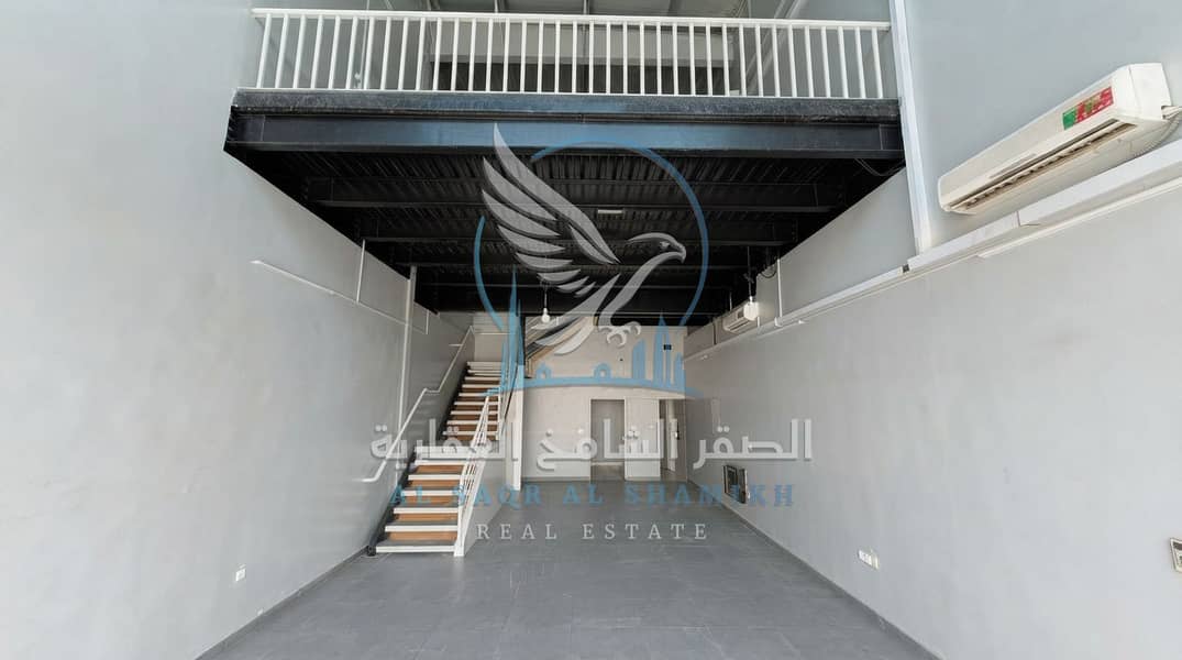 4 Real_estate_photo_enhancement_202608241533. jpeg