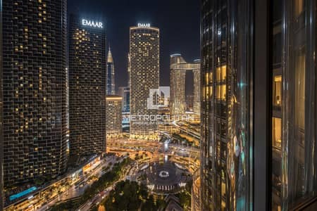 1 Slaapkamer Appartement te Huur in Downtown Dubai, Dubai - Appartement in Downtown Dubai,Burj Khalifa, 1 slaapkamer, 190000 AED - 16944758 1 Slaapkamer Appartement te Huur in Downtown Dubai, Dubai - Appartement in Downtown Dubai,Burj Khalifa, 1 slaapkamer, 190000 AED - 16944758