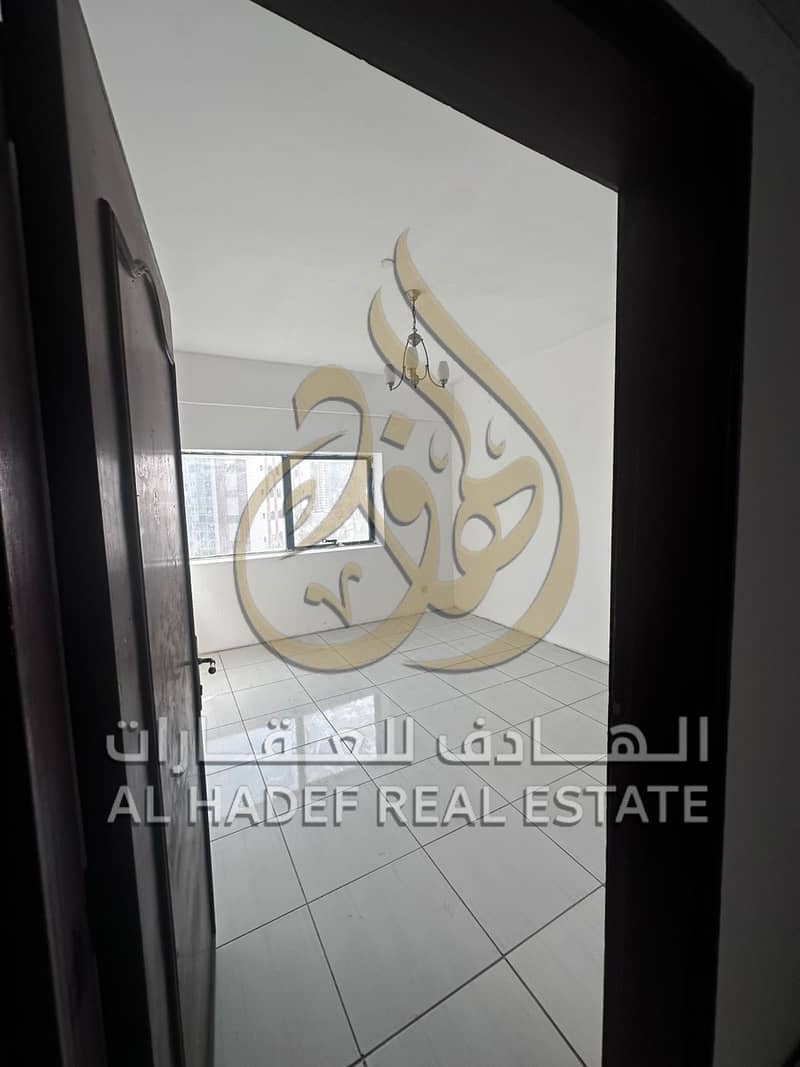 4 WhatsApp Image 2026-10-22 at 1.14. 12 PM (1). jpeg