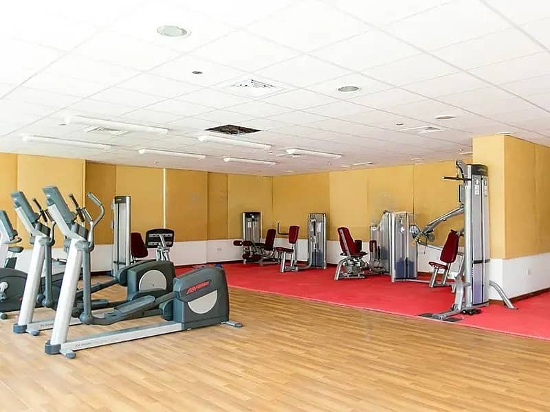 2 photo_12. jpg