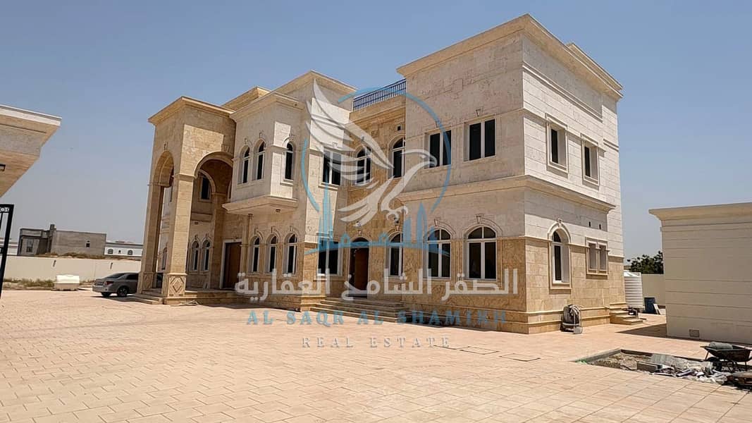 2 fyla-for-rent-5-bedroom-alrhmanya-alrhmanya-property-19. jpg