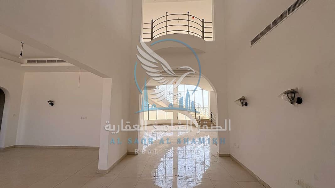 3 fyla-for-rent-5-bedroom-alrhmanya-alrhmanya-property-16. jpg