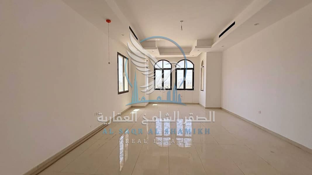 5 fyla-for-rent-5-bedroom-alrhmanya-alrhmanya-property-01. jpg