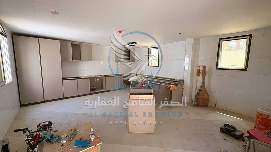 12 fyla-for-rent-5-bedroom-alrhmanya-alrhmanya-property-18. jpg