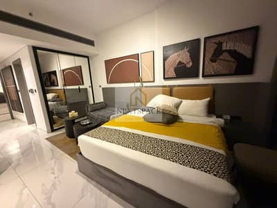 Studio te Huur in Business Bay, Dubai - WhatsApp Image 2026-10-21 at 4.38. 18 PM. jpeg Studio te Huur in Business Bay, Dubai - WhatsApp Image 2026-10-21 at 4.38. 18 PM. jpeg