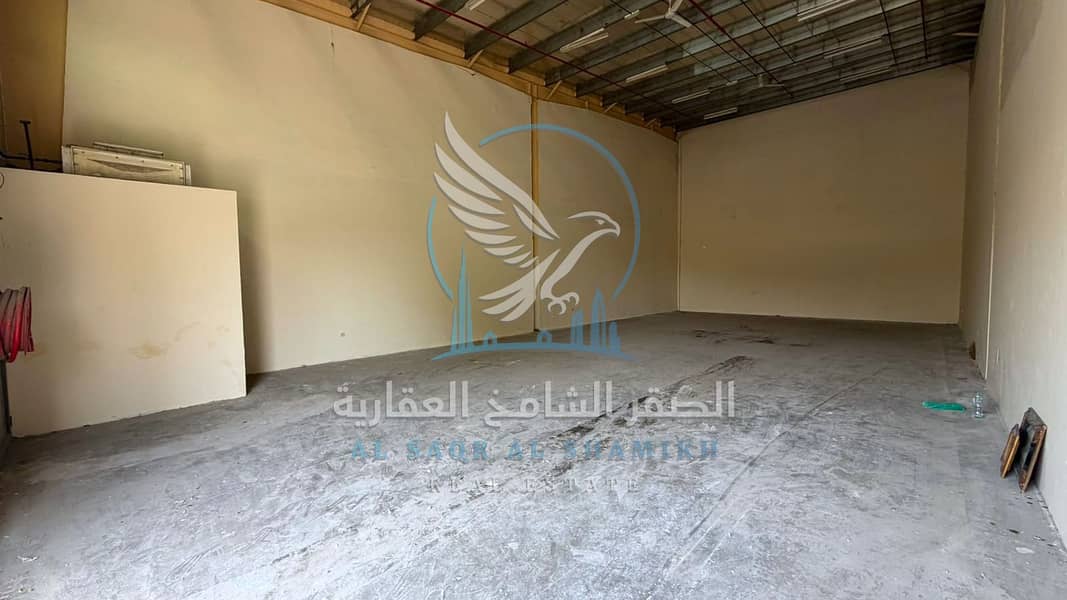 4 mstwda-for-rent-0-bedroom-alsnaayh10-alsharqa-property-aq-0001-01. jpg