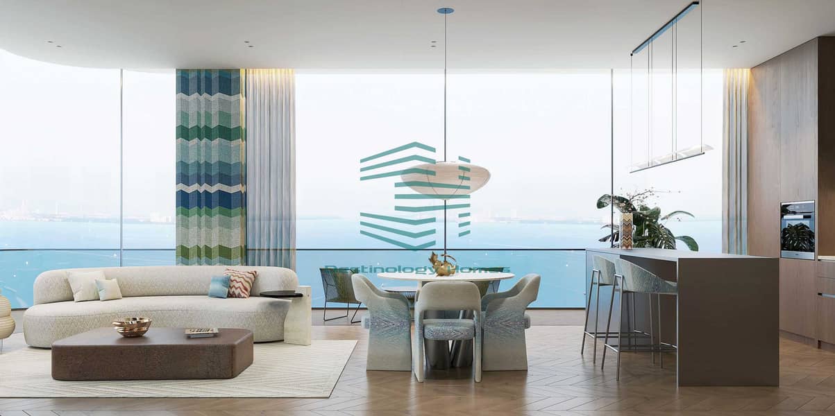 19 img00080. jpg