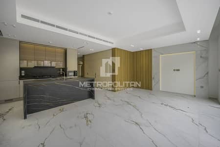 Townhouse de 3 chambres à à vendre à Jumeirah Golf Estates, Dubai - Maison de ville à Jumeirah Golf Estates,Jasmine Lane, 3 chambres, 5500000 AED - 16944787 Townhouse de 3 chambres à à vendre à Jumeirah Golf Estates, Dubai - Maison de ville à Jumeirah Golf Estates,Jasmine Lane, 3 chambres, 5500000 AED - 16944787