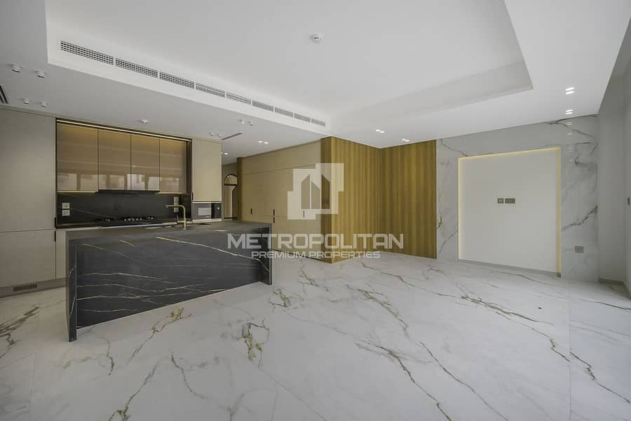 Maison de ville à Jumeirah Golf Estates,Jasmine Lane, 3 chambres, 5500000 AED - 16944787 Maison de ville à Jumeirah Golf Estates,Jasmine Lane, 3 chambres, 5500000 AED - 16944787