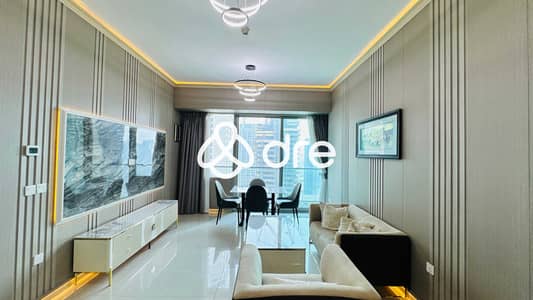 1 habitación Apartamento para en Alquiler en Dubai Marina, Dubai - IMG_2862. jpg