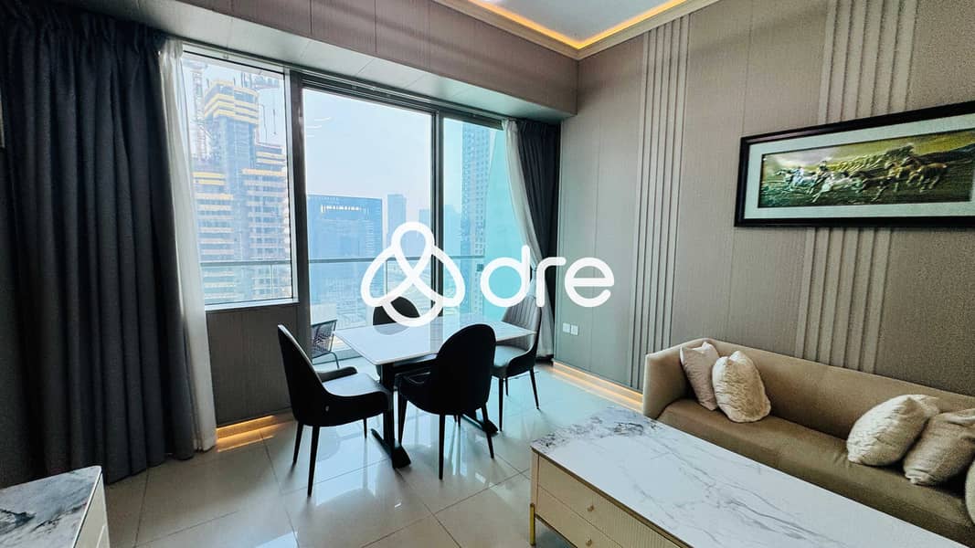 6 IMG_2868. jpg