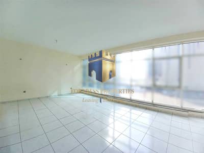 3 Bedroom Apartment for Rent in Corniche Area, Abu Dhabi - 20220610_162927. jpg 3 Bedroom Apartment for Rent in Corniche Area, Abu Dhabi - 20220610_162927. jpg