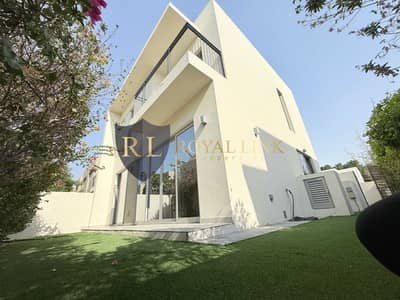 4 Slaapkamers Villa te Huur in Arabian Ranches 2, Dubai - IMG_8564. jpg