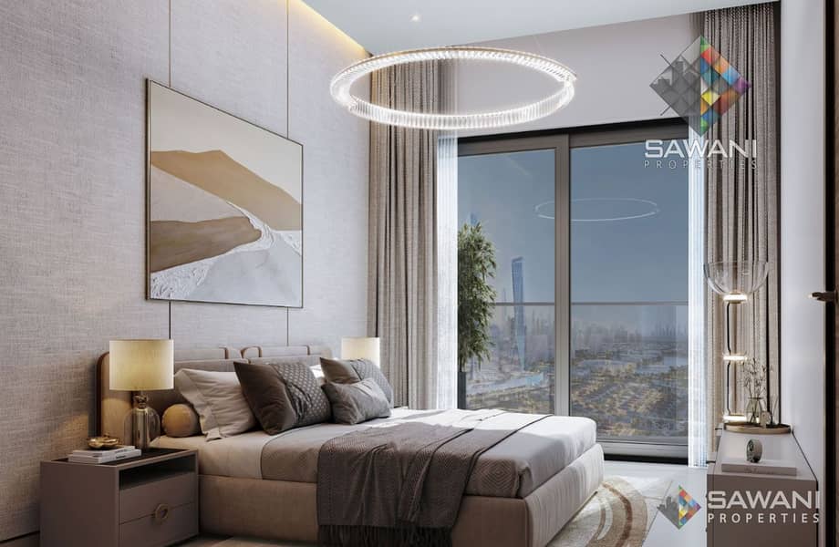 3 image_2