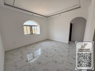 1 Slaapkamer Appartement te Huur in Al Alia, Ajman - WhatsApp Image 2026-10-22 at 10.53. 47 AM (2). jpeg