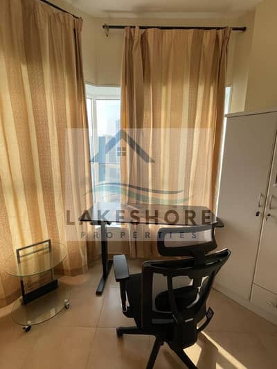1 Bedroom Apartment for Rent in Jumeirah Lake Towers (JLT), Dubai - WhatsApp Image 2026-10-22 at 10.35. 33 AM (1). jpeg 1 Bedroom Apartment for Rent in Jumeirah Lake Towers (JLT), Dubai - WhatsApp Image 2026-10-22 at 10.35. 33 AM (1). jpeg