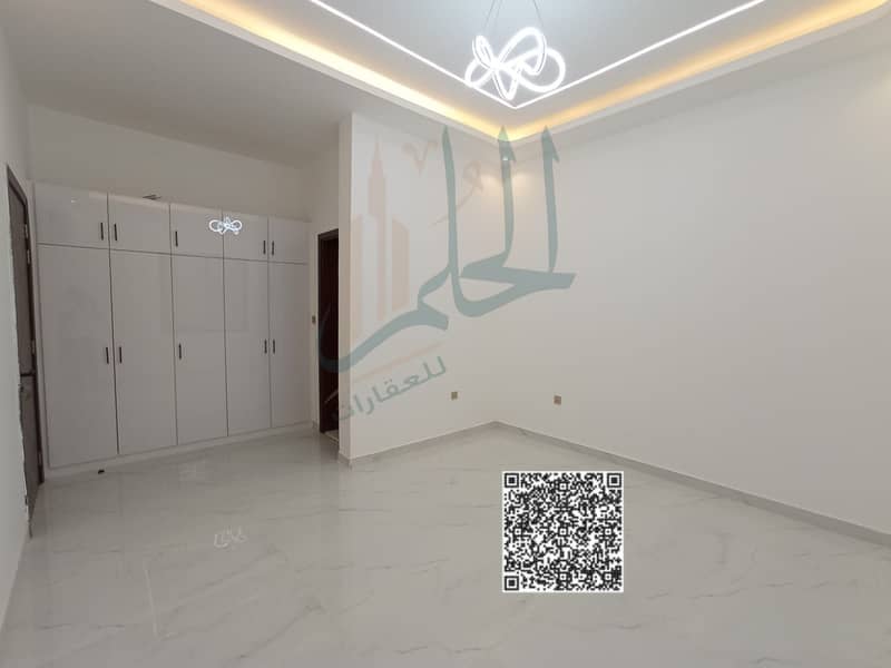 4 WhatsApp Image 2026-10-11 at 4.30. 45 PM (1). jpeg
