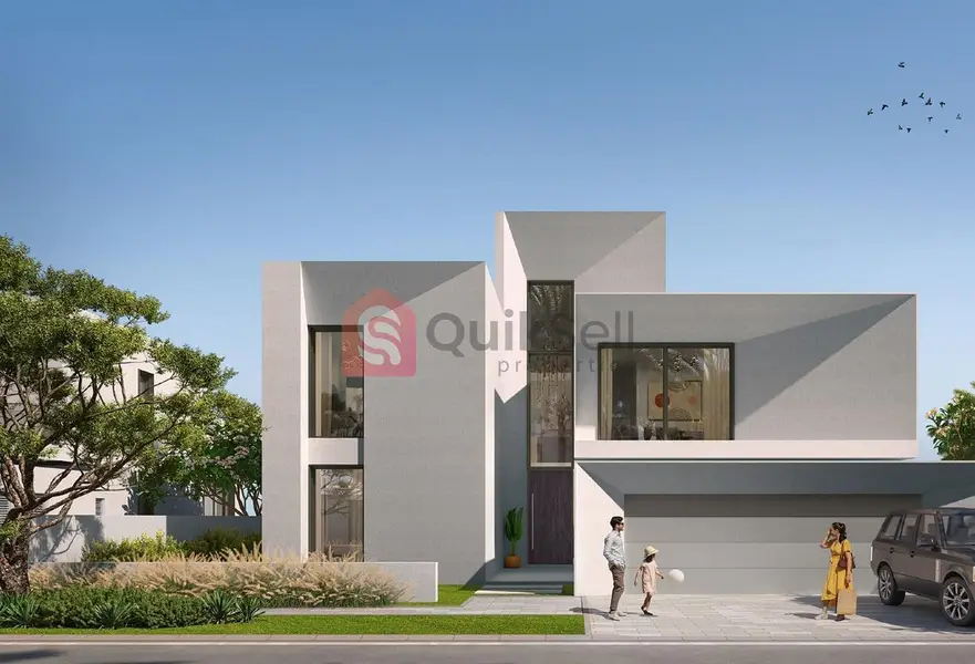 CORNER UNIT | BIG LAGOON | GENUINE LISTING