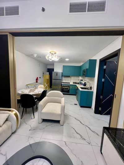 Appartement de 1 chambre à à louer à Dubai Science Park, Dubai - WhatsApp Image 2026-10-22 at 2.51. 40 AM. jpeg Appartement de 1 chambre à à louer à Dubai Science Park, Dubai - WhatsApp Image 2026-10-22 at 2.51. 40 AM. jpeg