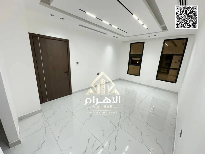 7 874399225-1066x800. webp