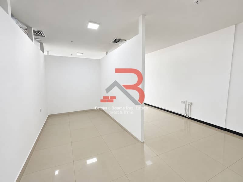 3 Minimalist Empty Commercial Interior (1). png