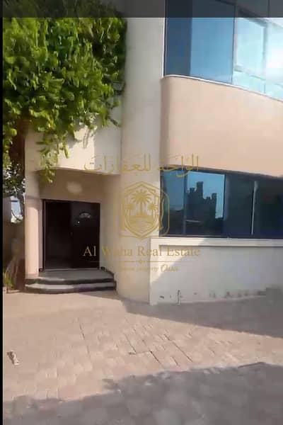 4 Bedroom Villa Compound for Rent in Al Rifah, Sharjah - Screenshot 2026-10-22 130853. png 4 Bedroom Villa Compound for Rent in Al Rifah, Sharjah - Screenshot 2026-10-22 130853. png