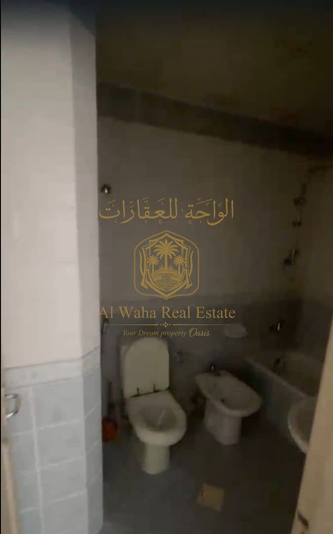 12 Screenshot 2026-10-22 131238. png