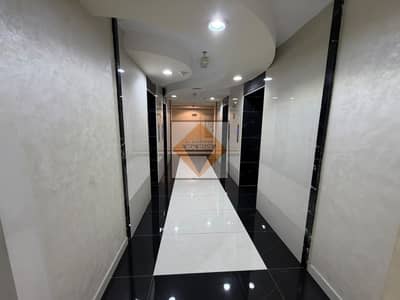 2 Bedroom Apartment for Rent in Al Nahda (Sharjah), Sharjah - WhatsApp Image 2026-10-05 at 2.39. 39 PM. jpeg 2 Bedroom Apartment for Rent in Al Nahda (Sharjah), Sharjah - WhatsApp Image 2026-10-05 at 2.39. 39 PM. jpeg