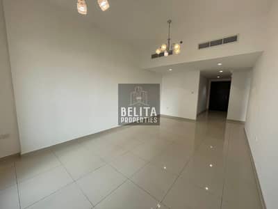 1 habitación Apartamento para en Alquiler en Dubai Land Residence Complex (DLRC), Dubai - WhatsApp Image 2026-10-22 at 2.36. 39 PM (2). jpeg