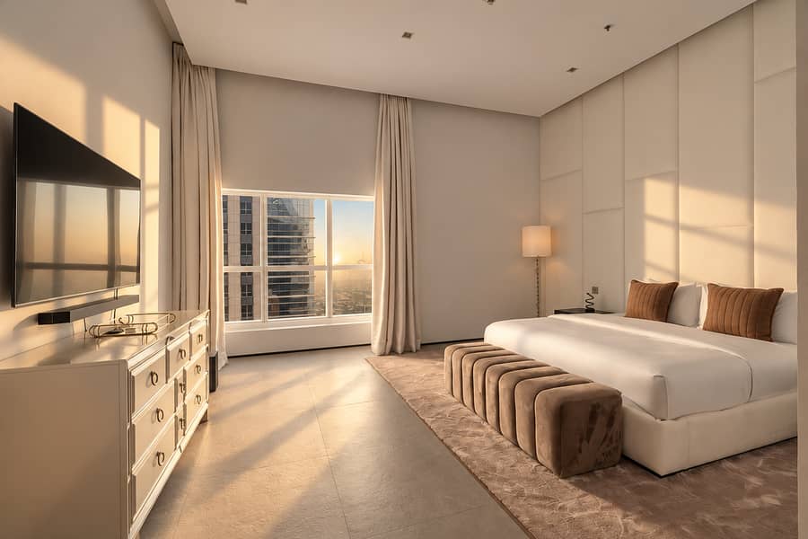 47 _3A1A22. png
