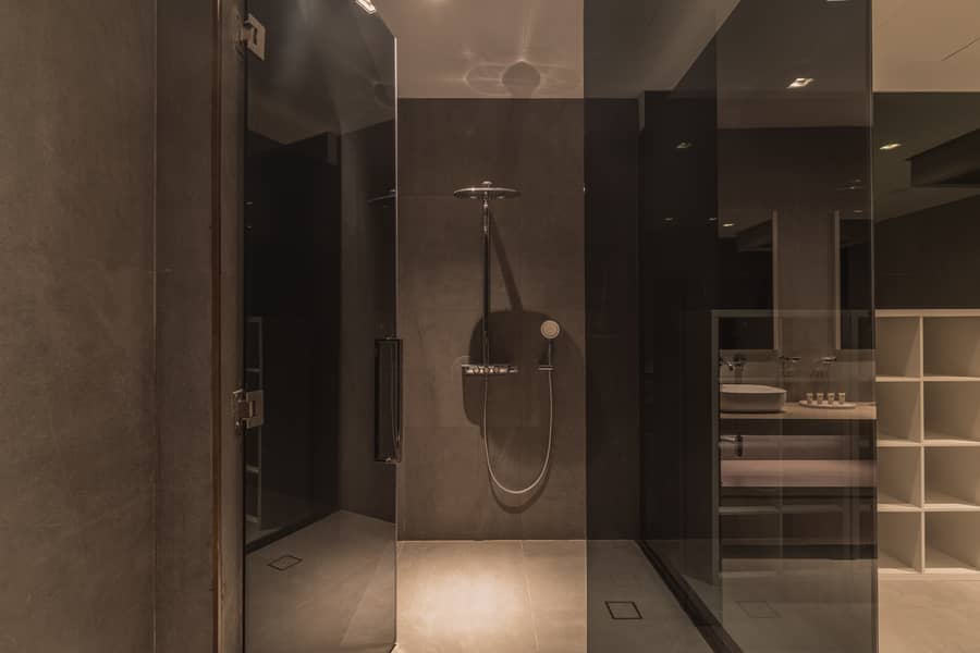 59 _H2A0018-HDR-4. jpg