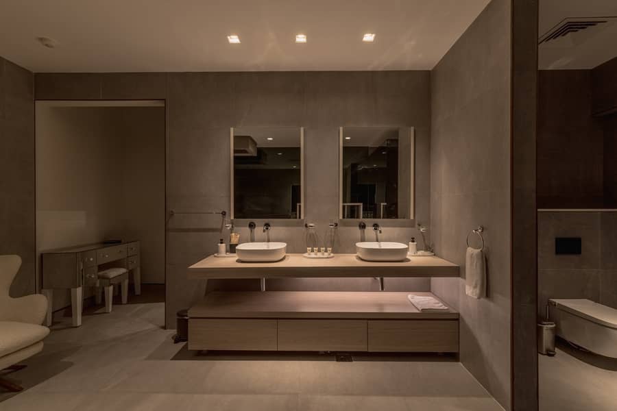 61 _H2A0028-HDR-6. jpg