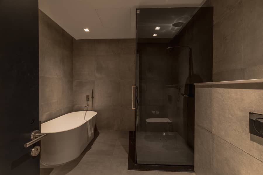 64 _H2A0084-HDR-1. jpg