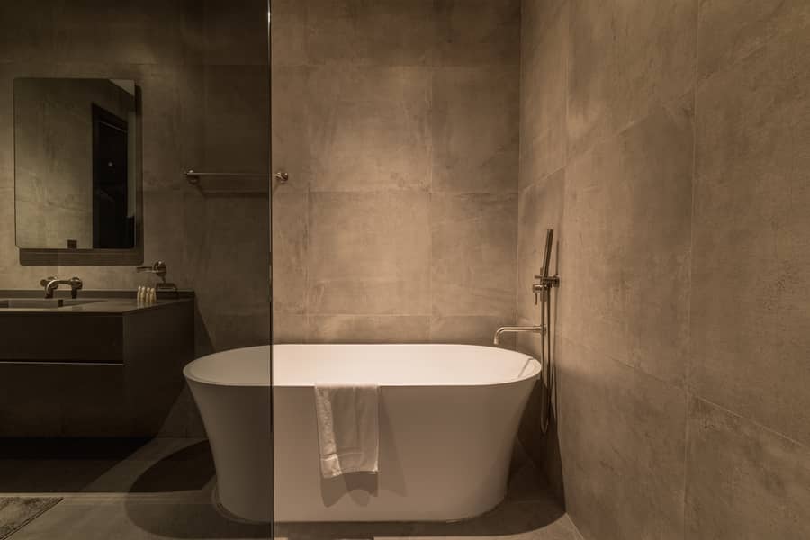 65 _H2A0094-HDR-2. jpg