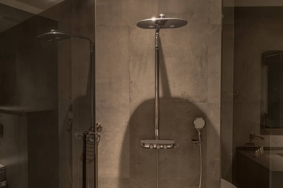 66 _H2A0099-HDR-3. jpg