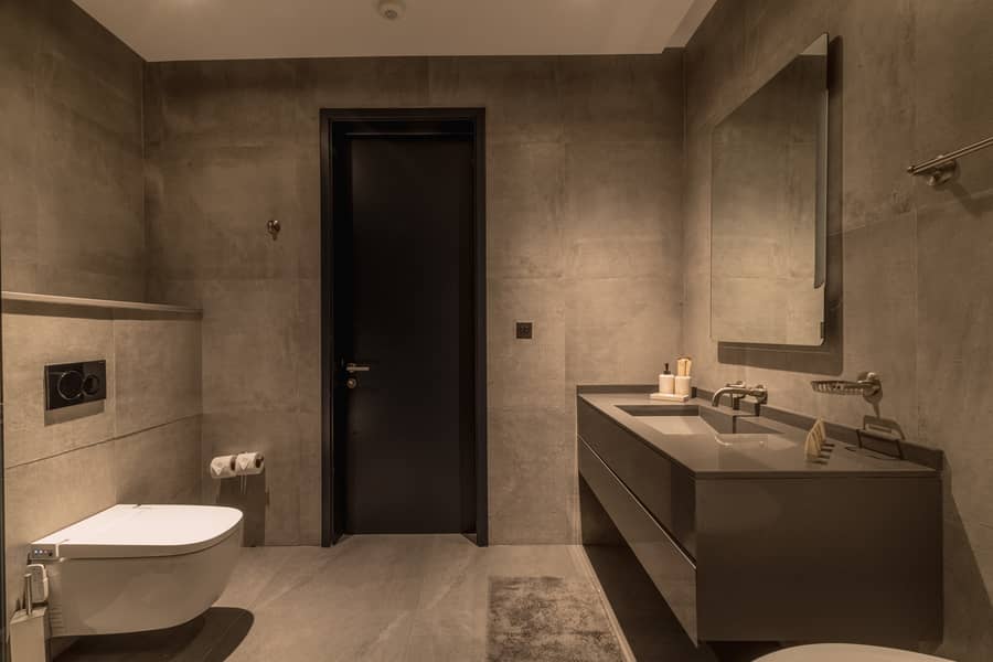 67 _H2A0104-HDR-4. jpg