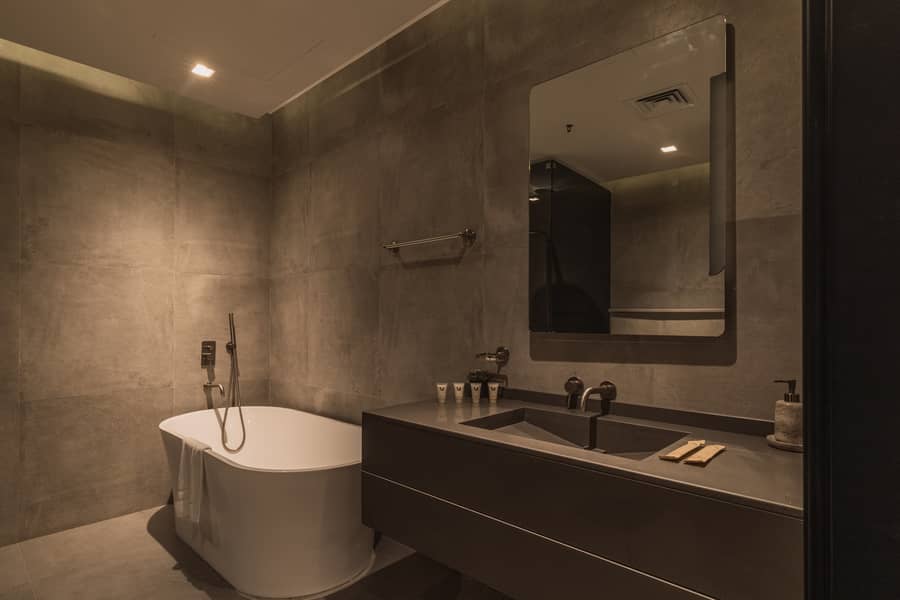 68 _H2A0129-HDR-1. jpg