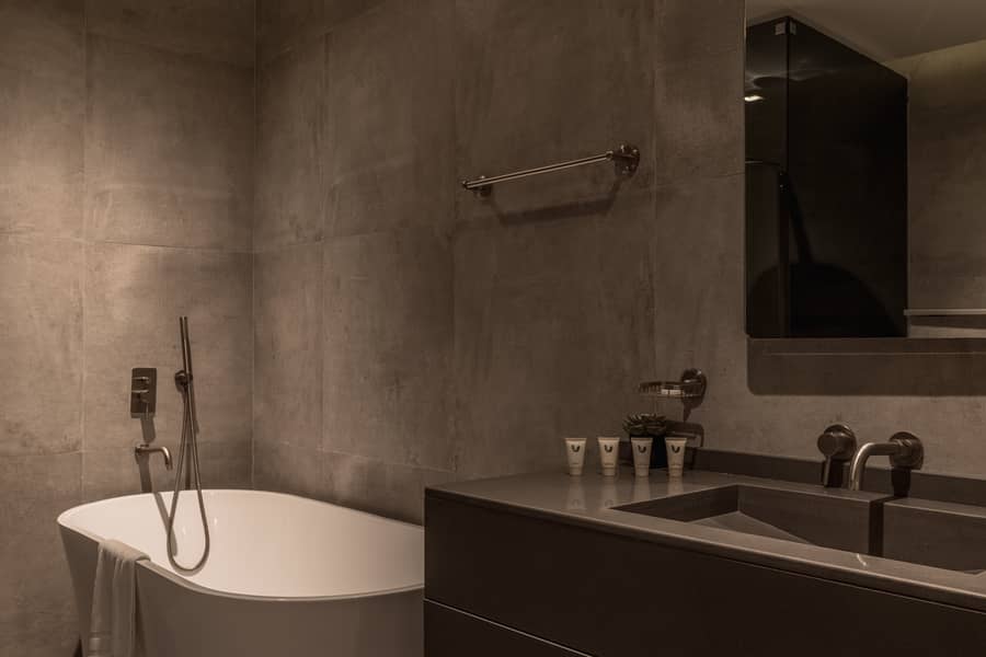 69 _H2A0134-HDR-2. jpg