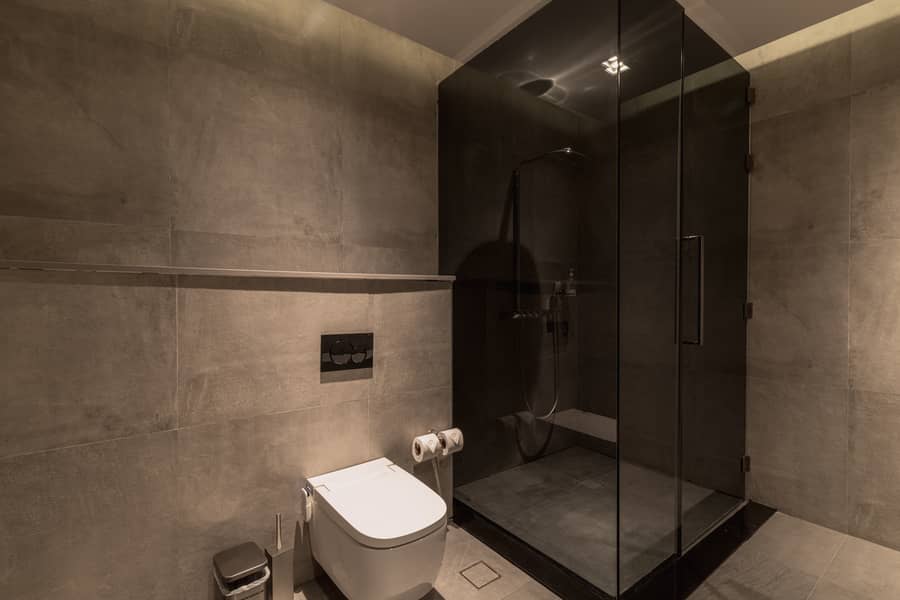 70 _H2A0139-HDR-3. jpg