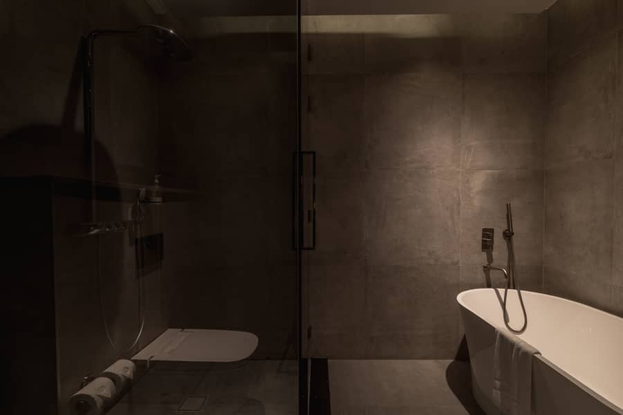 71 _H2A0144-HDR-4. jpg