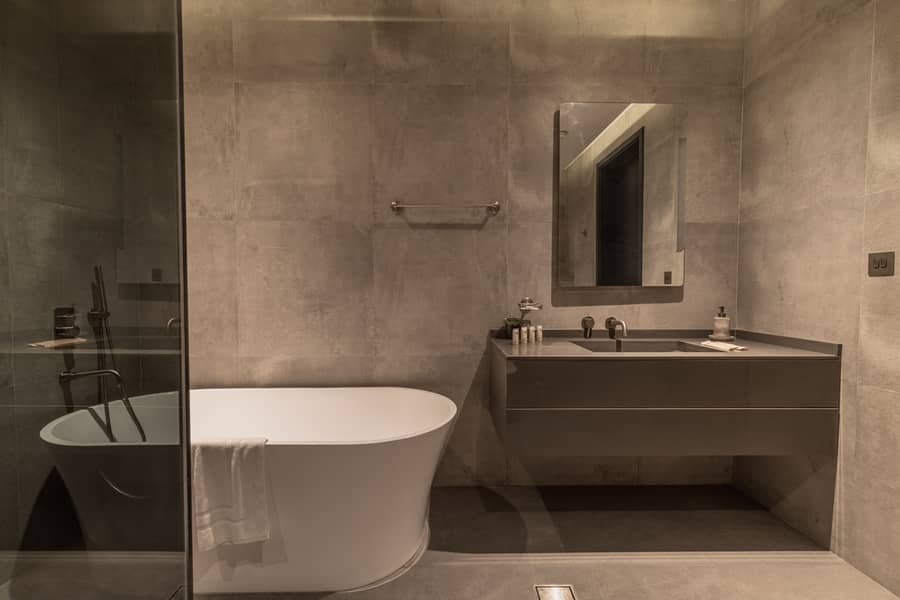 72 _H2A0149-HDR-5. jpg