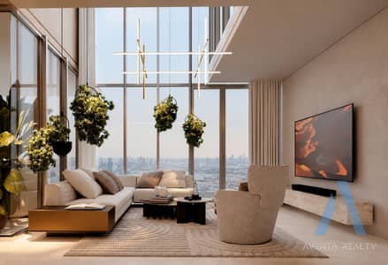 1 habitación Apartamento para en Venta en Dubai Marina, Dubai - 1. png 1 habitación Apartamento para en Venta en Dubai Marina, Dubai - 1. png