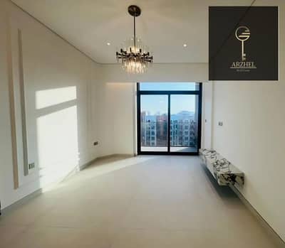 Studio for Rent in Arjan, Dubai - WhatsApp Image 2026-10-22 at 4.03. 29 AM (1). jpeg