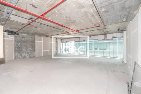 Office for Rent in Al Barsha, Dubai - KUM 5150 Edit