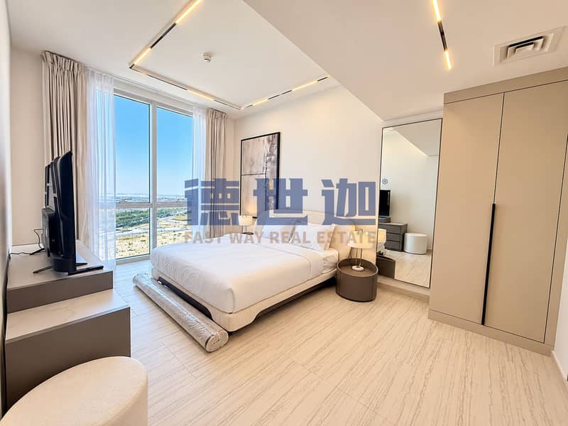 Bright Minimalist Bedroom Retreat. png Bright Minimalist Bedroom Retreat. png