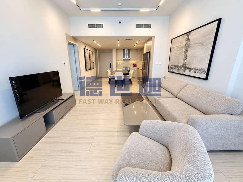 9 Modern Neutral Open-Plan Living Space (1). png