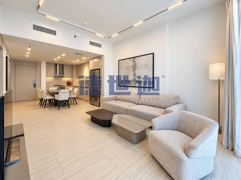 10 Modern Neutral Open-Plan Living Space. png