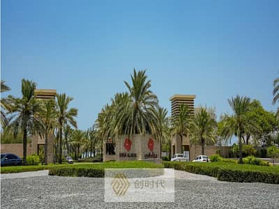 Monolocale in affitto a Mina Al Arab, Ras Al Khaimah - THE LAGOONS MINA  AL ARAB PICS  6. png