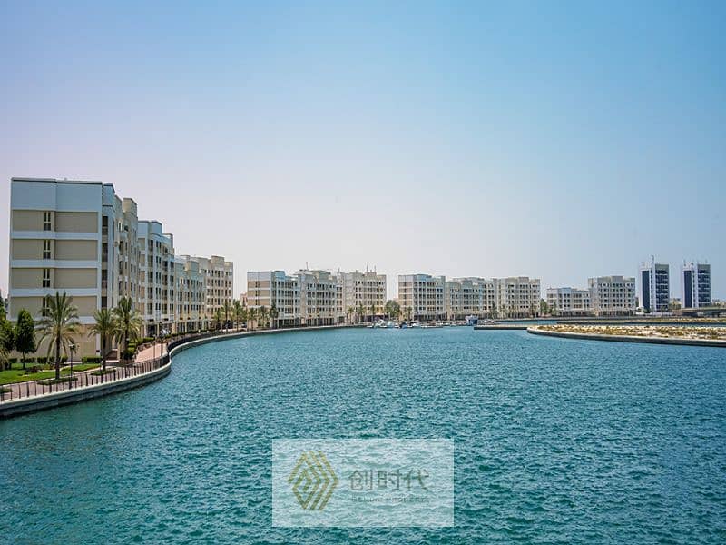 2 THE LAGOONS MINA AL ARAB PICS 7. png